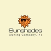 Sunshades Awning Company, Inc. gallery