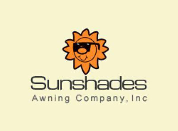 Sunshades Awning Company, Inc. - Kissimmee, FL