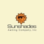 Sunshades Awning Company, Inc.