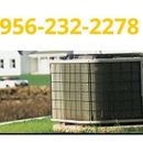 Premier Laredo A/C Repairs - Air Conditioning Service & Repair