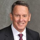 Fancher, David - Investments