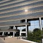 Jordan Law Accident and Injury Lawyers