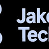 Jake the Tech Guy gallery