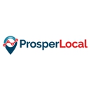 Prosper Local - Internet Marketing & Advertising