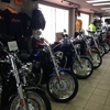 Indian Triumph of Fargo gallery