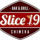 Slice 19