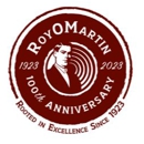 Corrigan OSB - Automation Systems & Equipment