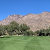 Ventana Canyon - Mountain Course gallery