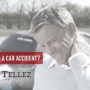 Joey Tellez - Tellez Law - Attorneys