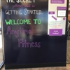 Anytime Fitness gallery