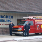 Pulvermacher Enterprises Inc.