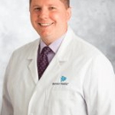 Dr. Joel A. Hahnke, MD - Physicians & Surgeons, Pediatrics