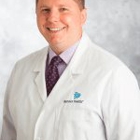 Dr. Joel A. Hahnke, MD