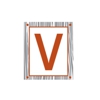 Vinings Floorcovering gallery