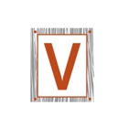 Vinings Floorcovering