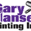 Gary Hansen Painting, Inc. gallery