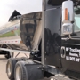 MF Trucking LLC