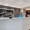 Hampton Inn Livonia Detroit gallery