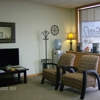 Earcare Hearing Aid Centers gallery