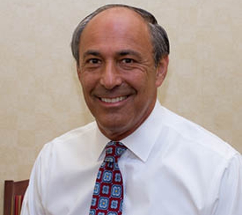 Fredric L Cohen, MD - Phoenixville, PA