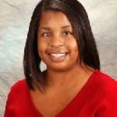 Tedra Gilmore, MD - Physicians & Surgeons, Obstetrics And Gynecology