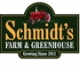 Schmidts Greenhouse