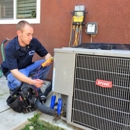 Air Temp Air Conditioning and Heating - Air Conditioning Contractors & Systems