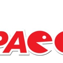Pacc Auto Domestic - Auto Repair & Service
