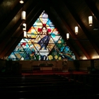 Bethel Lutheran Church