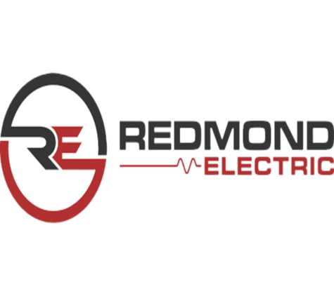 Redmond Electric - Terrebonne, OR