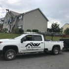 A&W Roofing