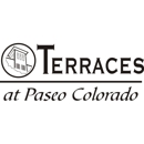 Terraces at Paseo Colorado Apartments - Apartments