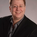 Gregg Faiman, MD - Physicians & Surgeons, Endocrinology, Diabetes & Metabolism