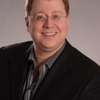Gregg Faiman, MD