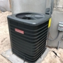All Air Conditioning Mechanical