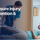 Inspiring Minds Wound Care Ohio - Home Health Services