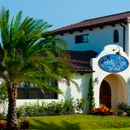 BodyWise Specialists, Inc. - Medical Spas