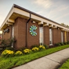 Community Choice Credit Union gallery