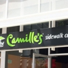 Camille's Sidewalk Cafe gallery