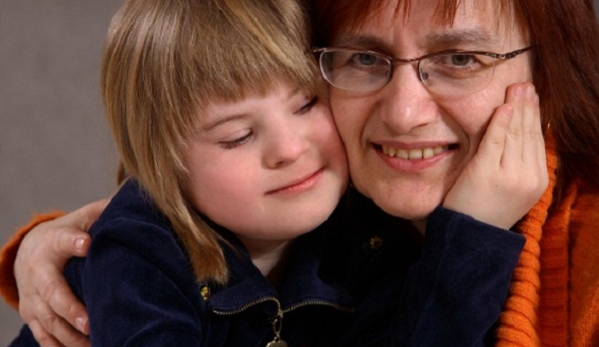 CatholicCare Canberra & Goulburn - O'connor, ACT