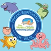 Goldfish Swim School - Warson Woods gallery