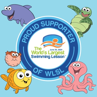 Goldfish Swim School - Mundelein - Mundelein, IL