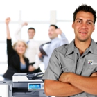 Total Office Support