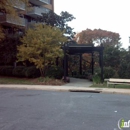 Circle Condominiums - Condominium Management