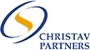Christav Partners - Accountants & Auditors
