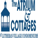 The Atrium and Cottages at Lutheran Village - Condominiums