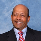 Dr. Richard A. Truesdale, MD