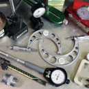 Machine Tools Machinist Tool & inspection Sales - Used Machine Tools