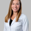Erin Fuchs, OD - Contact Lenses