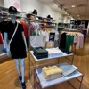 Lacoste Tampa Outlet gallery